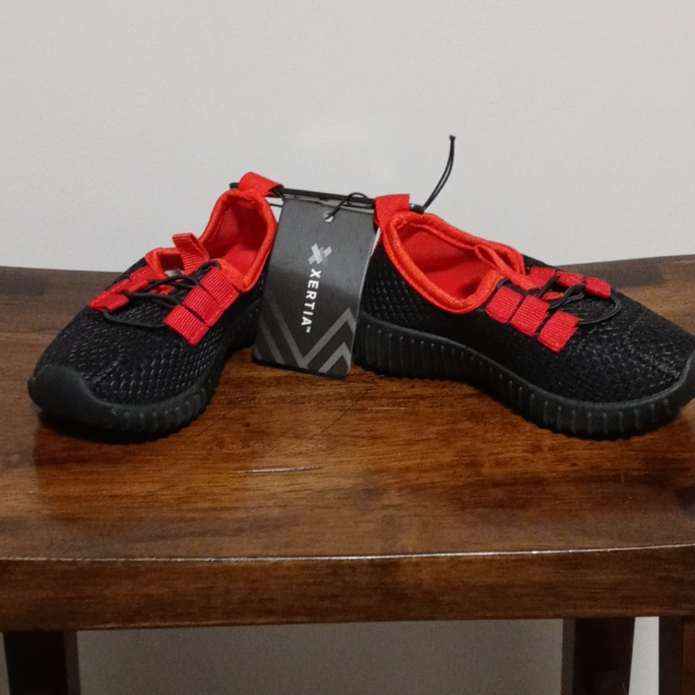 Kids shoe